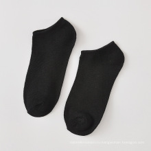 Пользовательские модные удобные цветные удобные носки для йоги с вкладышем для женщин, не скользящие